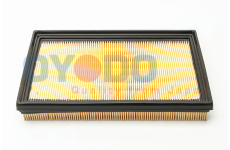Vzduchový filtr Oyodo 20F0302-OYO
