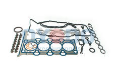 Kompletní sada těsnění, motor Oyodo 10U0342-OYO