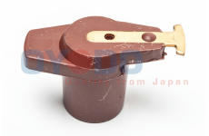 Palec (rotor) rozdeľovača zapaľovania Oyodo 20E2001-OYO