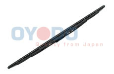 Stieracia liżta Oyodo WBHA550-OYO