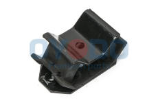 Ulożenie motora Oyodo 50K8020-OYO