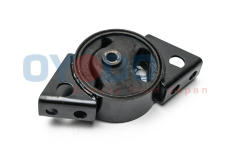 Uložení, manuální převodovka Oyodo 50K1080-OYO