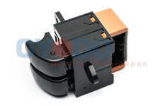 Spínač elektrického otvárania okien Oyodo 94B0059-OYO