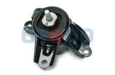 Zaveseni motoru Oyodo 50K0352-OYO