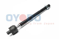 Axiální kloub, příčné táhlo řízení Oyodo 30K8009-OYO
