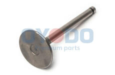 Sací ventil Oyodo 70M3004-OYO