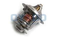 Termostat chladenia Oyodo 20C2001-OYO