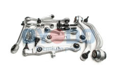 Sada na opravu priečneho závesného ramena Oyodo 30Z9041A-OYO