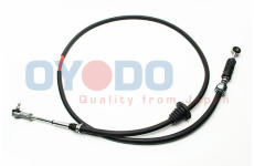 Lanko ručnej prevodovky Oyodo 60S0308-OYO