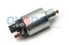Elektromagnetický spínač, startér Oyodo 75E0542-OYO