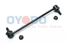 Tyč/Vzpera stabilizátora Oyodo 60Z0373-OYO