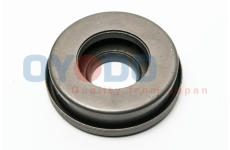 Lożisko prużnej vzpery Oyodo 70A0018-OYO