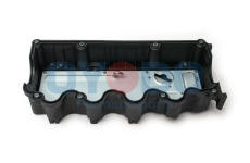 Kryt hlavy valcov Oyodo 80R0500-OYO