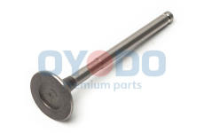 Sací ventil Oyodo 70M5015-OYO