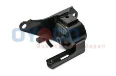 Ulożenie motora Oyodo 50K2064-OYO