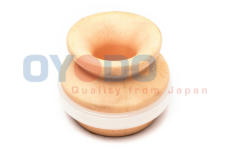 Zarazka, odpruzeni Oyodo 80A0053-OYO