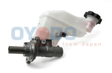 Hlavný brzdový válec Oyodo 90H0559-OYO
