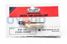 Snímač teploty chladiacej kvapaliny Oyodo 50E1003-OYO