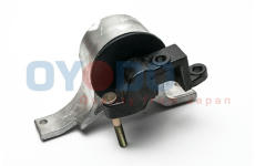 Zaveseni motoru Oyodo 50K1060-OYO