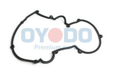 Těsnění, kryt hlavy válce Oyodo 40U0507-OYO