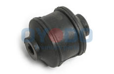 Puzdro, tlmič Oyodo 50Z0015-OYO