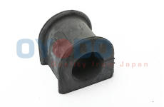 Drzak, Pricny stabilizator Oyodo 70Z3038-OYO