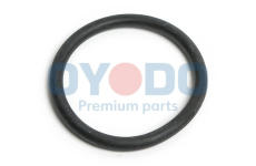 Těsnění, termostat Oyodo 20C0004-OYO