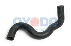 Potrubie chladiacej kvapaliny Oyodo 40C0005-OYO