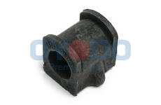 Drzak, Pricny stabilizator Oyodo 70Z1014-OYO