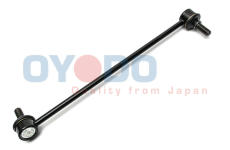 Tyc/vzpera, stabilisator Oyodo 60Z0367-OYO