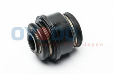 Puzdro, zvislý čap Oyodo 50Z0A16-OYO