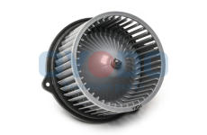 vnitřní ventilátor Oyodo 60E0312-OYO