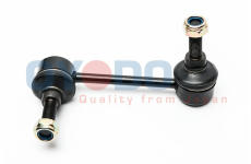 Tyc/vzpera, stabilisator Oyodo 65Z1032-OYO