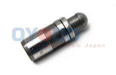 Zdvihátko ventilu Oyodo 96M0509-OYO