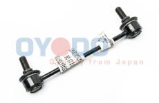 Tyč/Vzpera stabilizátora Oyodo 60Z0019-OYO