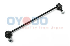 Tyc/vzpera, stabilisator Oyodo 60Z4051-OYO