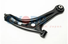 Řídicí páka, zavěšení kol Oyodo 30Z3085-OYO