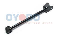 Rameno zavesenia kolies Oyodo 30Z0A44-OYO