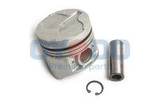 Piest Oyodo 30M1007.050-OYO