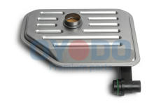 Hydraulický filtr, automatická převodovka Oyodo 50F0500-OYO