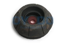 Lożisko prużnej vzpery Oyodo 80A0038-OYO