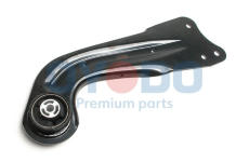 Rameno zavesenia kolies Oyodo 90Z9035-OYO