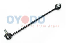 Tyc/vzpera, stabilisator Oyodo 60Z0356-OYO