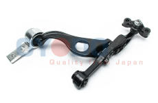 Rameno zavesenia kolies Oyodo 30Z3089-OYO