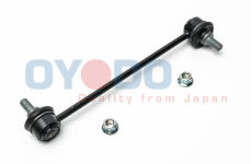 Tyč/Vzpera stabilizátora Oyodo 60Z0565-OYO