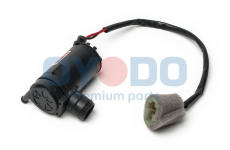 Čerpadlo ostrekovača skiel Oyodo 90B0510-OYO