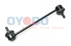 Tyc/vzpera, stabilisator Oyodo 60Z0546-OYO