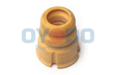 Doraz odprużenia Oyodo 80A0323-OYO