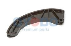 Napinaci lista, rozvodovy retez Oyodo 75R0303-OYO
