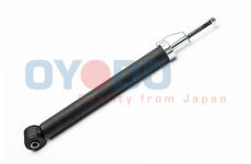 Tlmič pérovania Oyodo SG343411